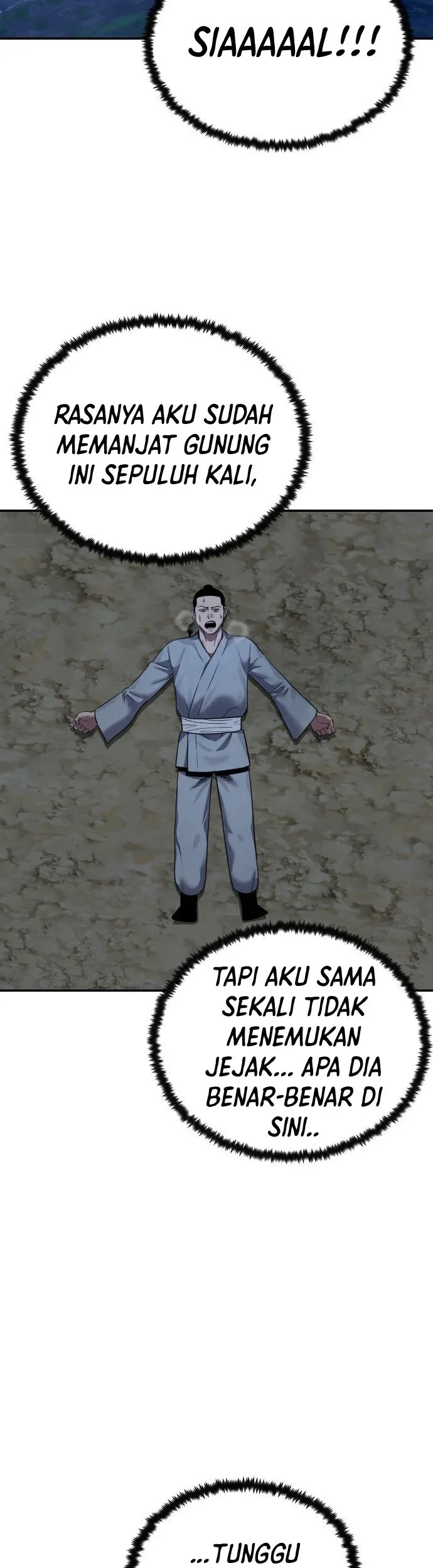 Chapter 83 - halaman 20