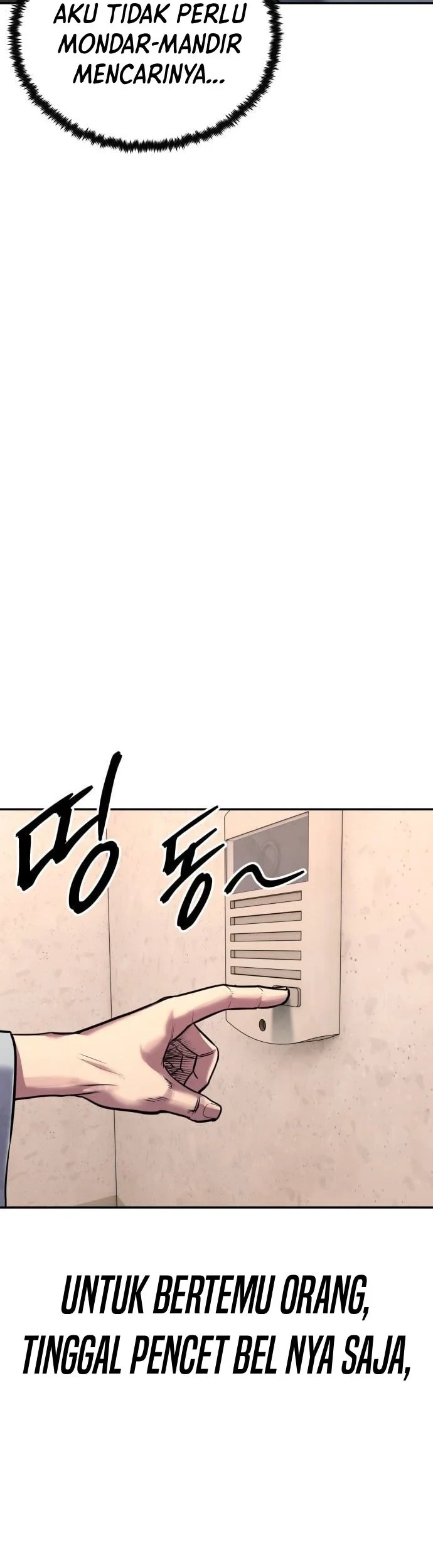 Chapter 83 - halaman 22