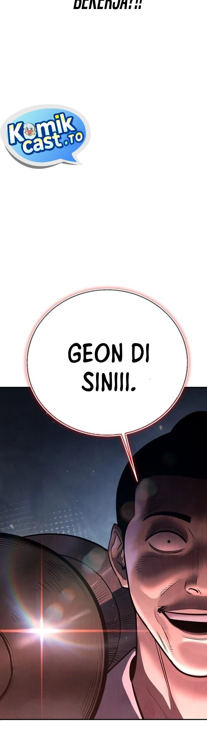 Chapter 83 - halaman 25