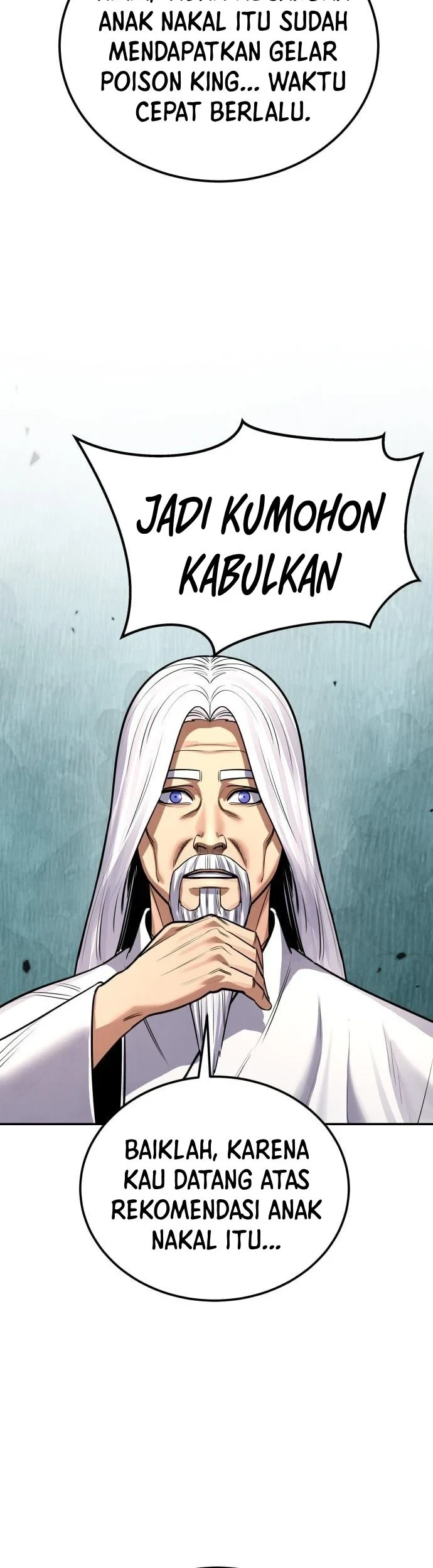 Chapter 83 - halaman 34