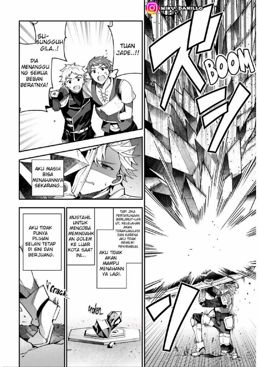 Chapter 5 - halaman 12