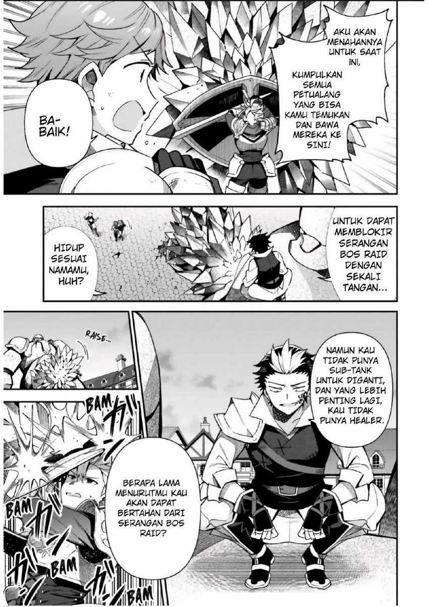 Chapter 5 - halaman 13