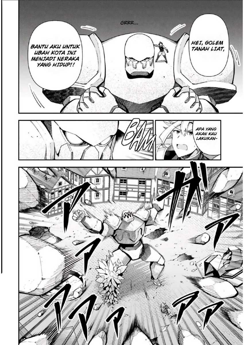Chapter 5 - halaman 14