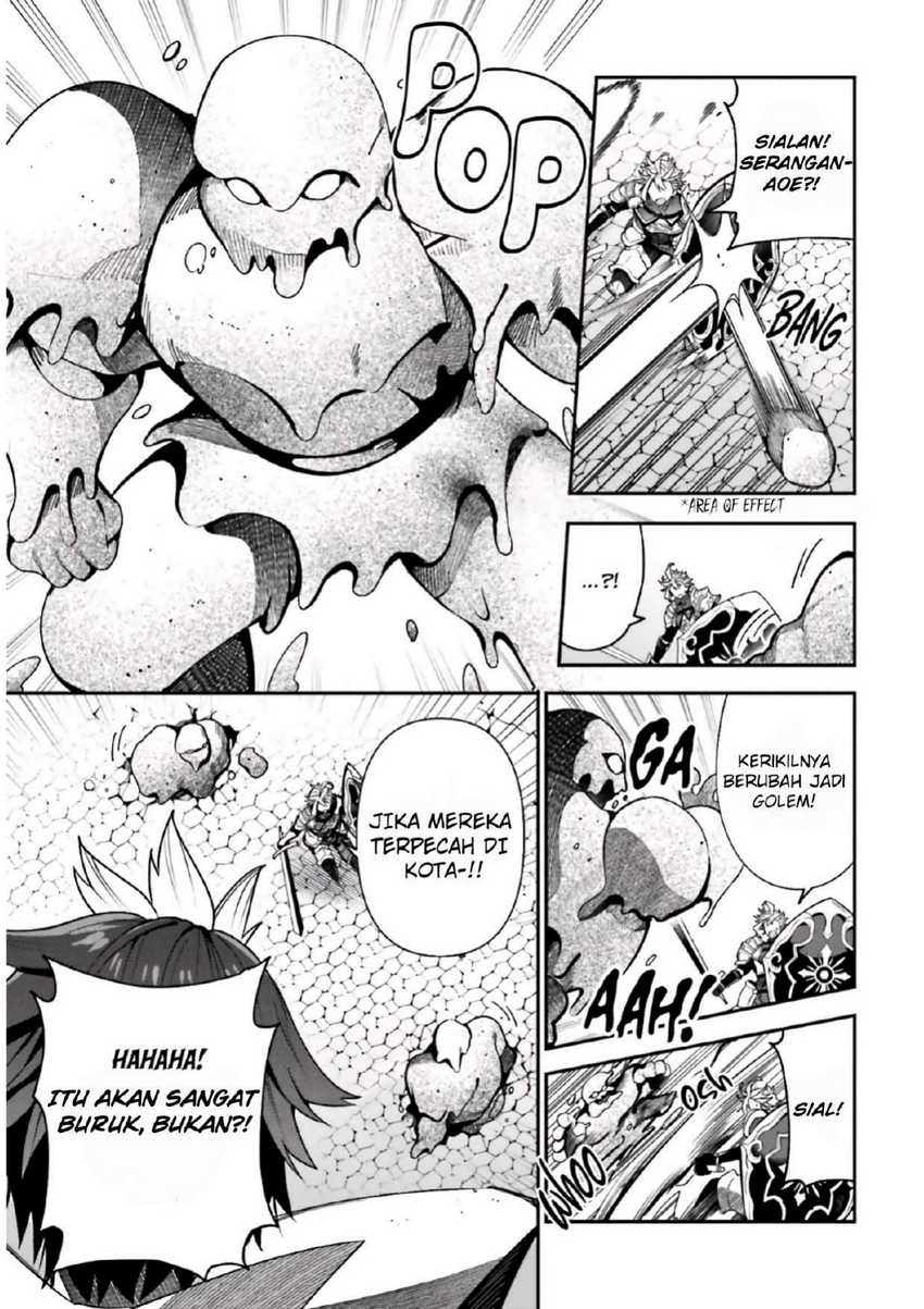 Chapter 5 - halaman 15