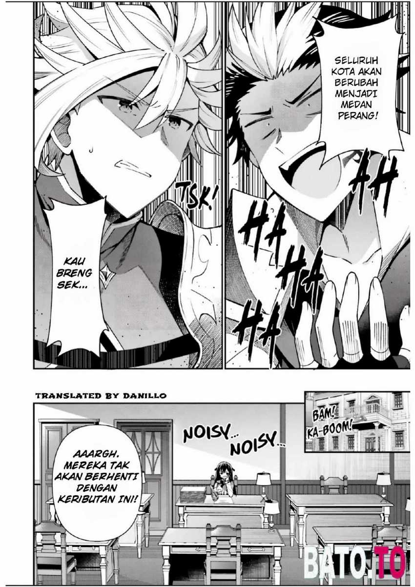 Chapter 5 - halaman 16
