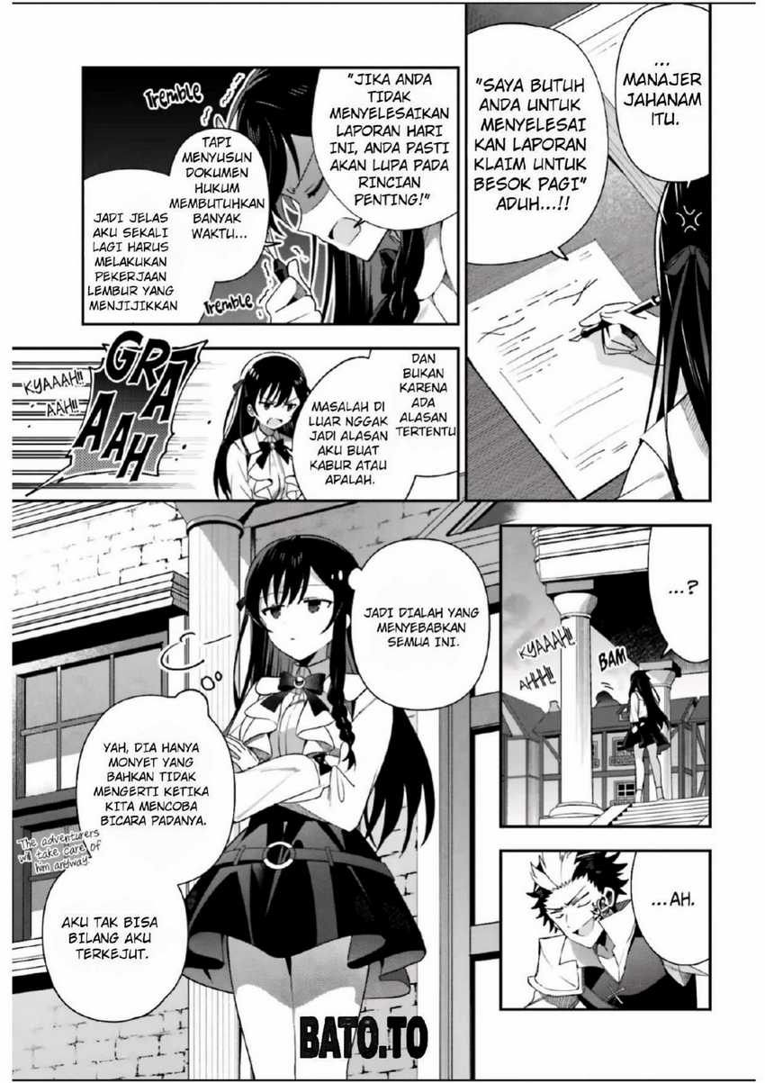 Chapter 5 - halaman 17