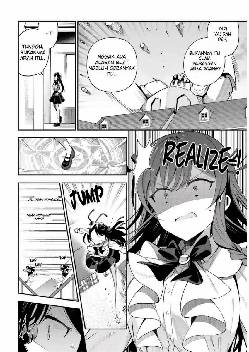 Chapter 5 - halaman 18