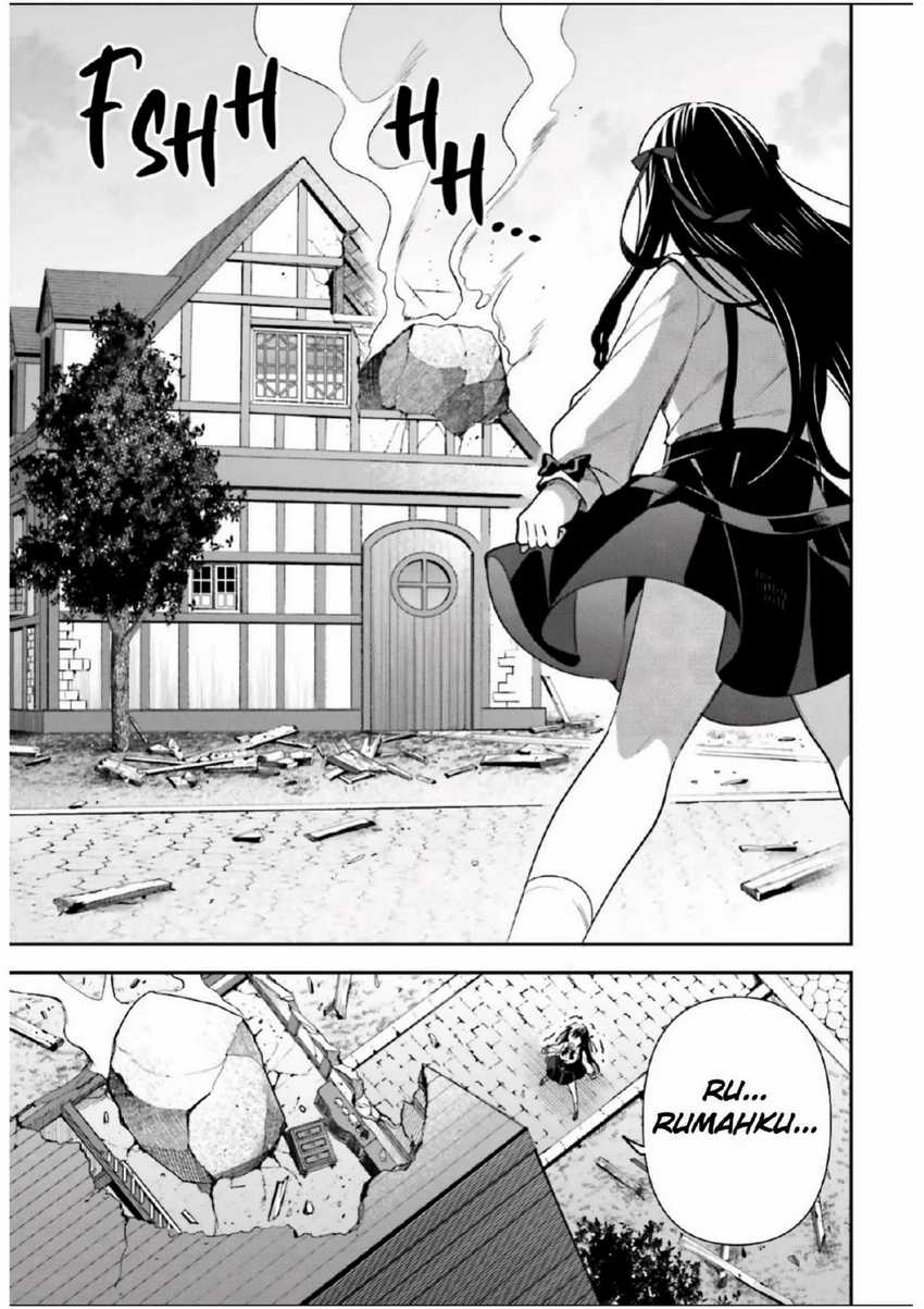 Chapter 5 - halaman 19