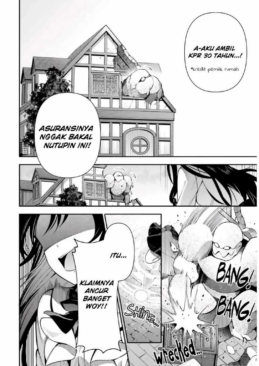 Chapter 5 - halaman 20