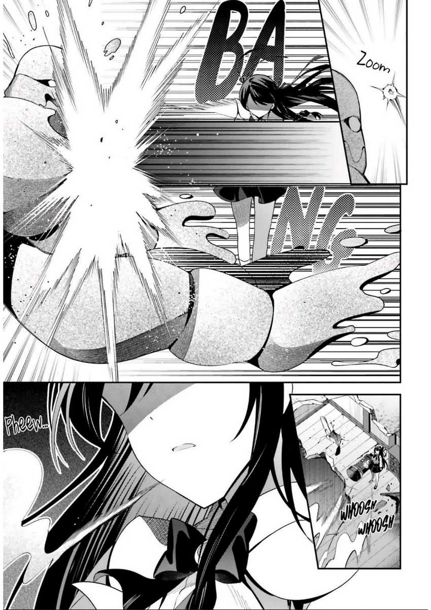 Chapter 5 - halaman 21