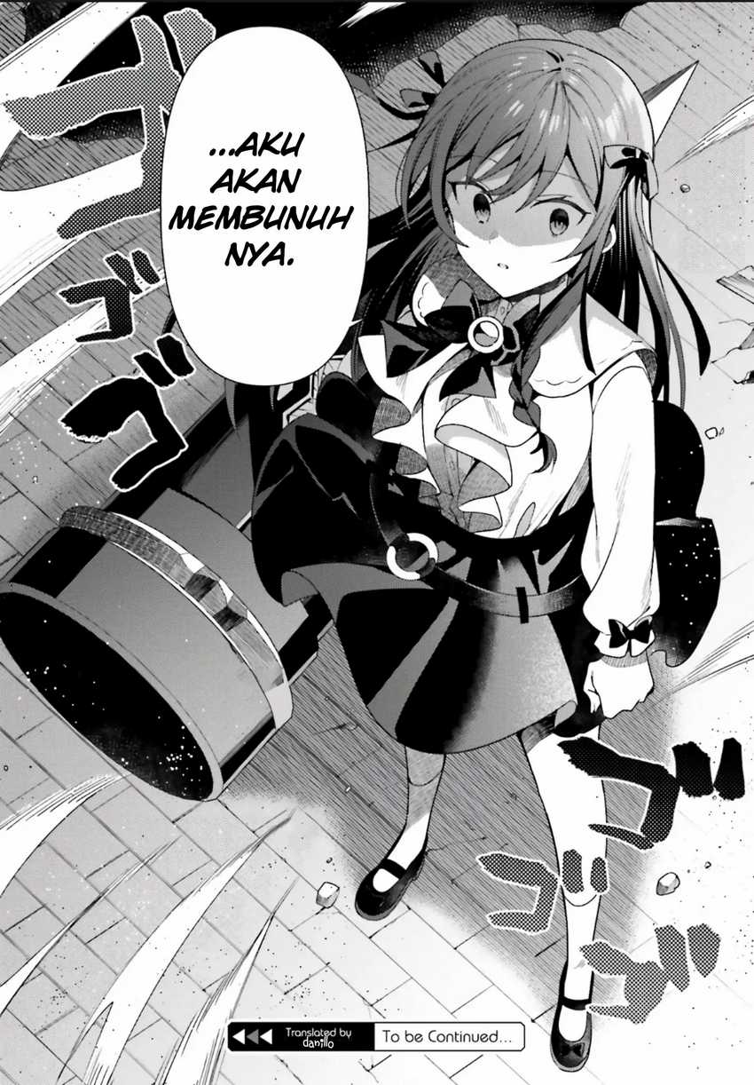 Chapter 5 - halaman 22