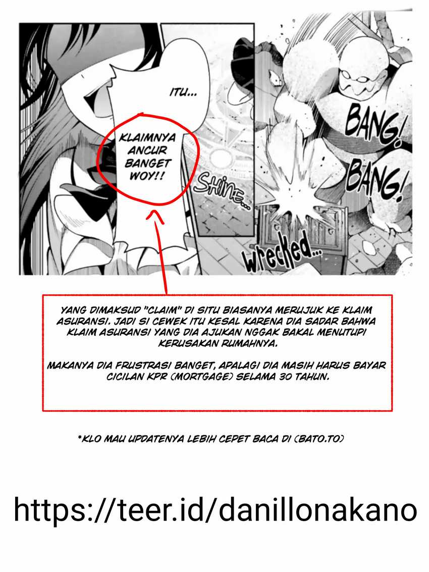 Chapter 5 - halaman 23