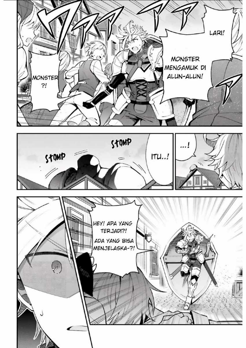 Chapter 5 - halaman 4
