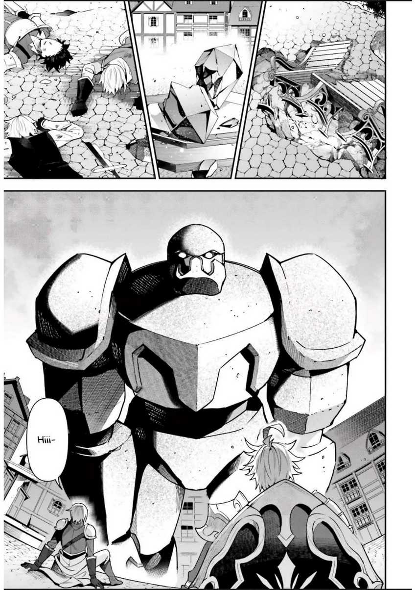 Chapter 5 - halaman 5