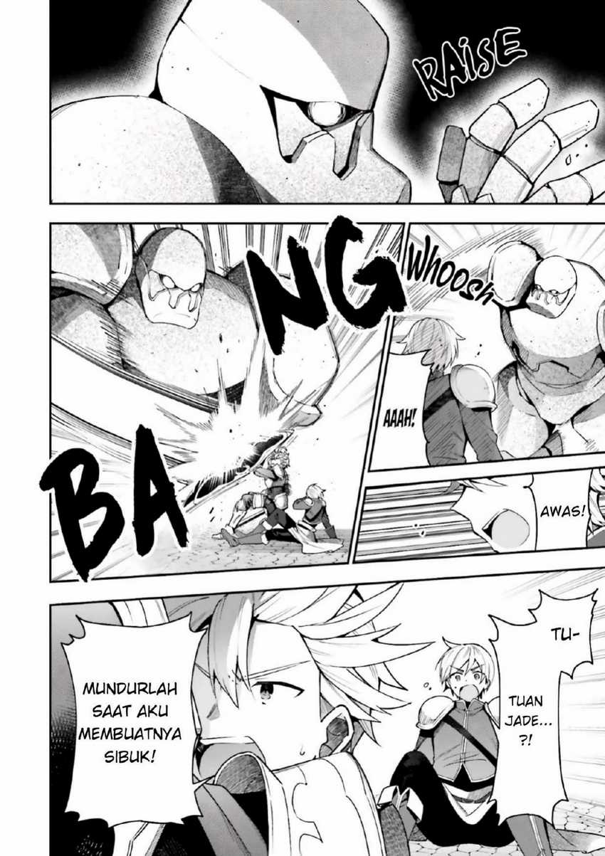 Chapter 5 - halaman 6