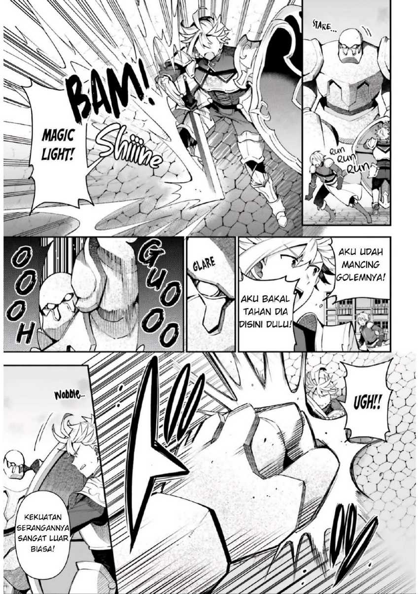 Chapter 5 - halaman 7