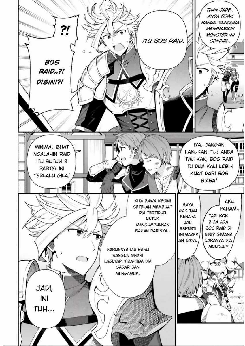 Chapter 5 - halaman 8