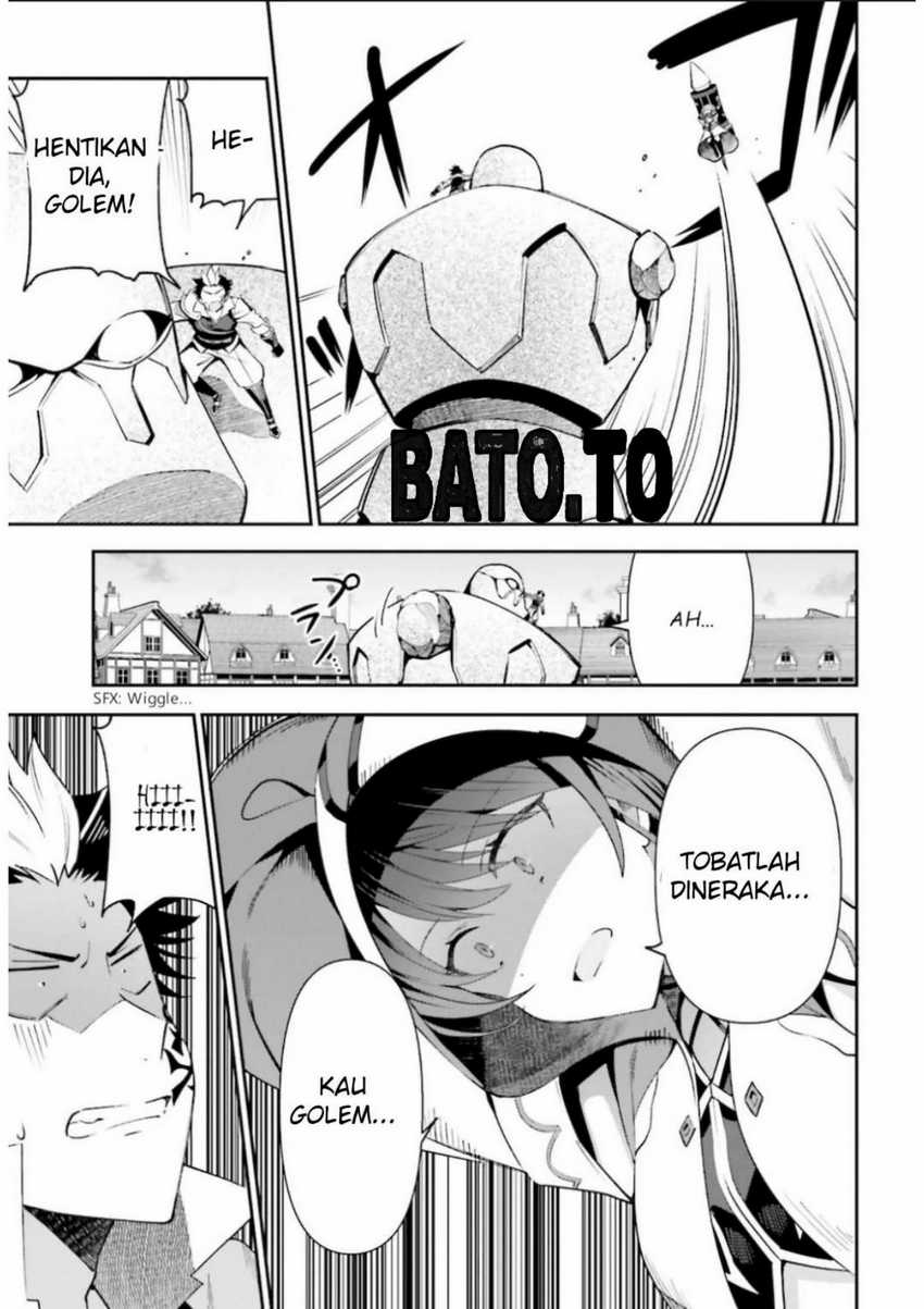 Chapter 6 - halaman 12