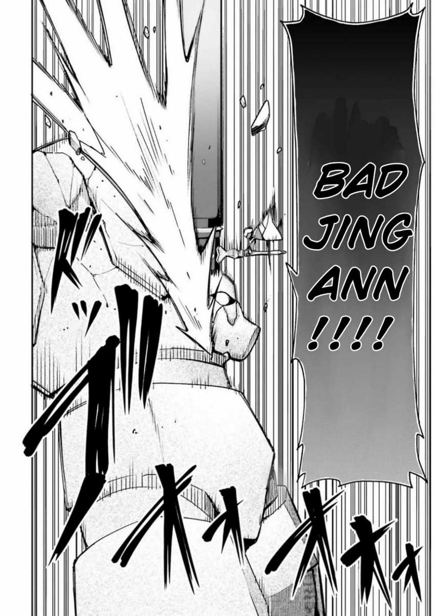 Chapter 6 - halaman 13
