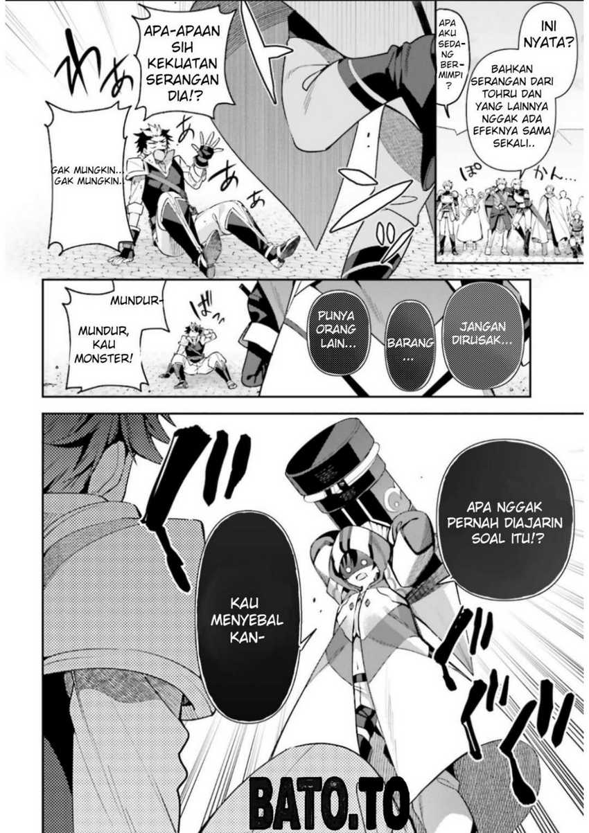 Chapter 6 - halaman 15