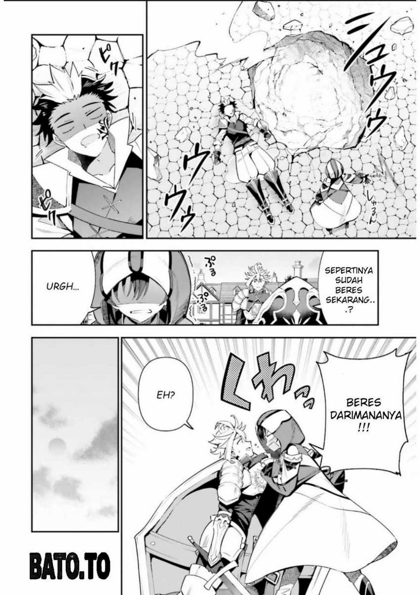 Chapter 6 - halaman 17