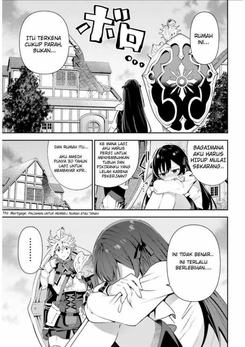 Chapter 6 - halaman 18