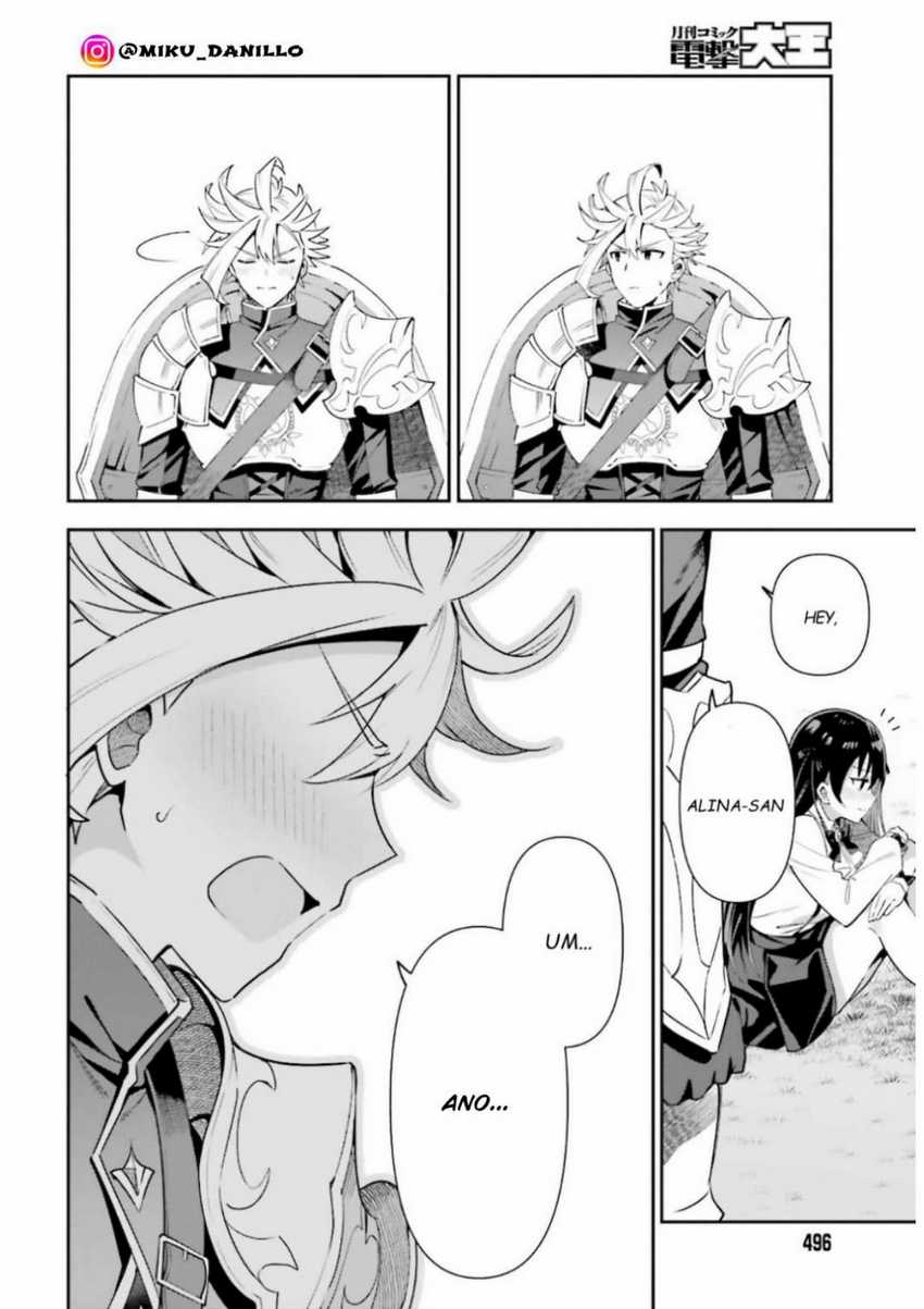 Chapter 6 - halaman 19