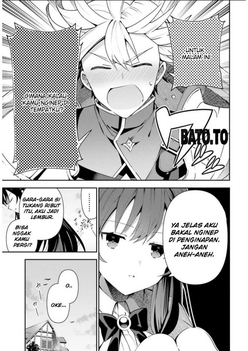 Chapter 6 - halaman 20
