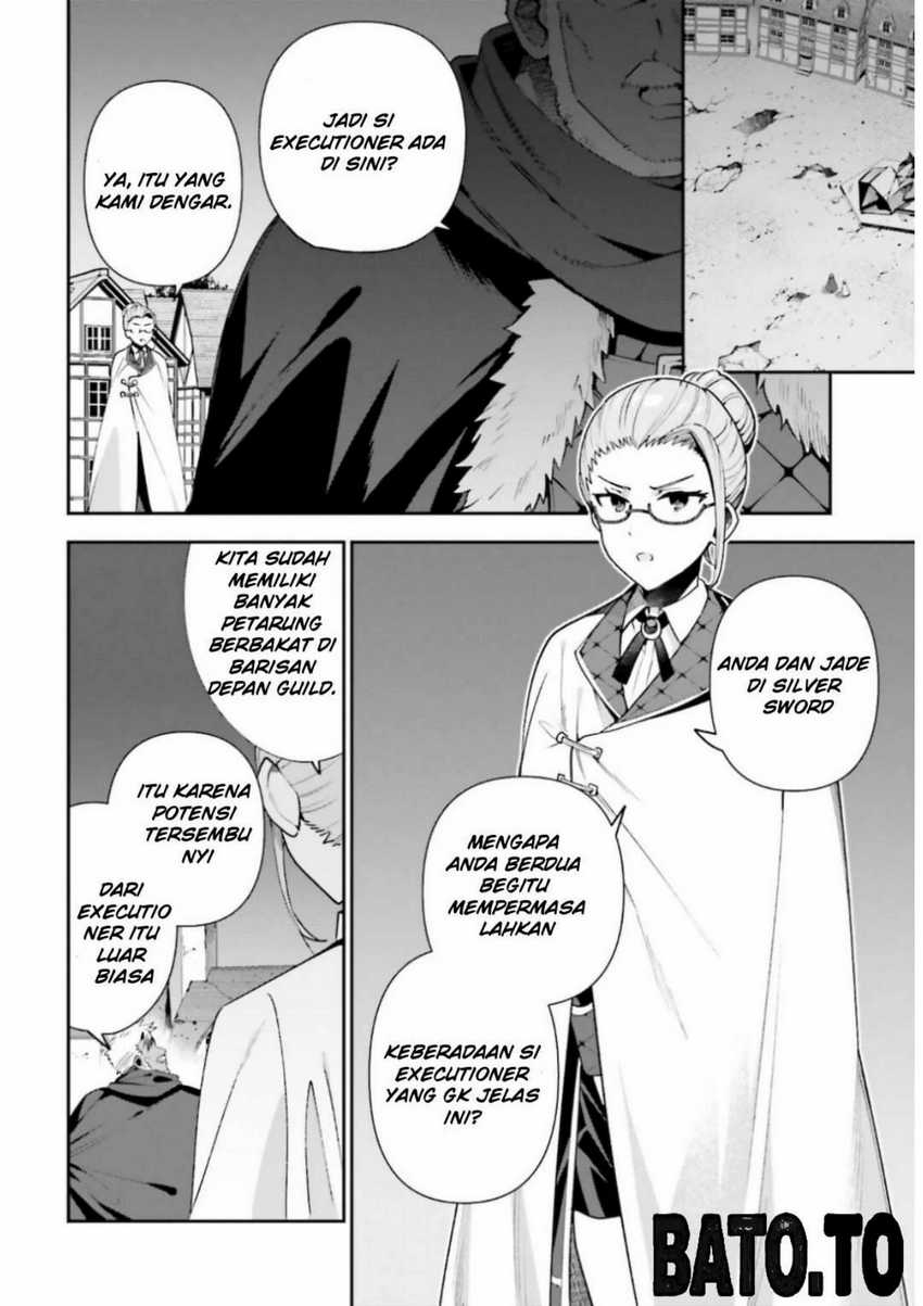Chapter 6 - halaman 21