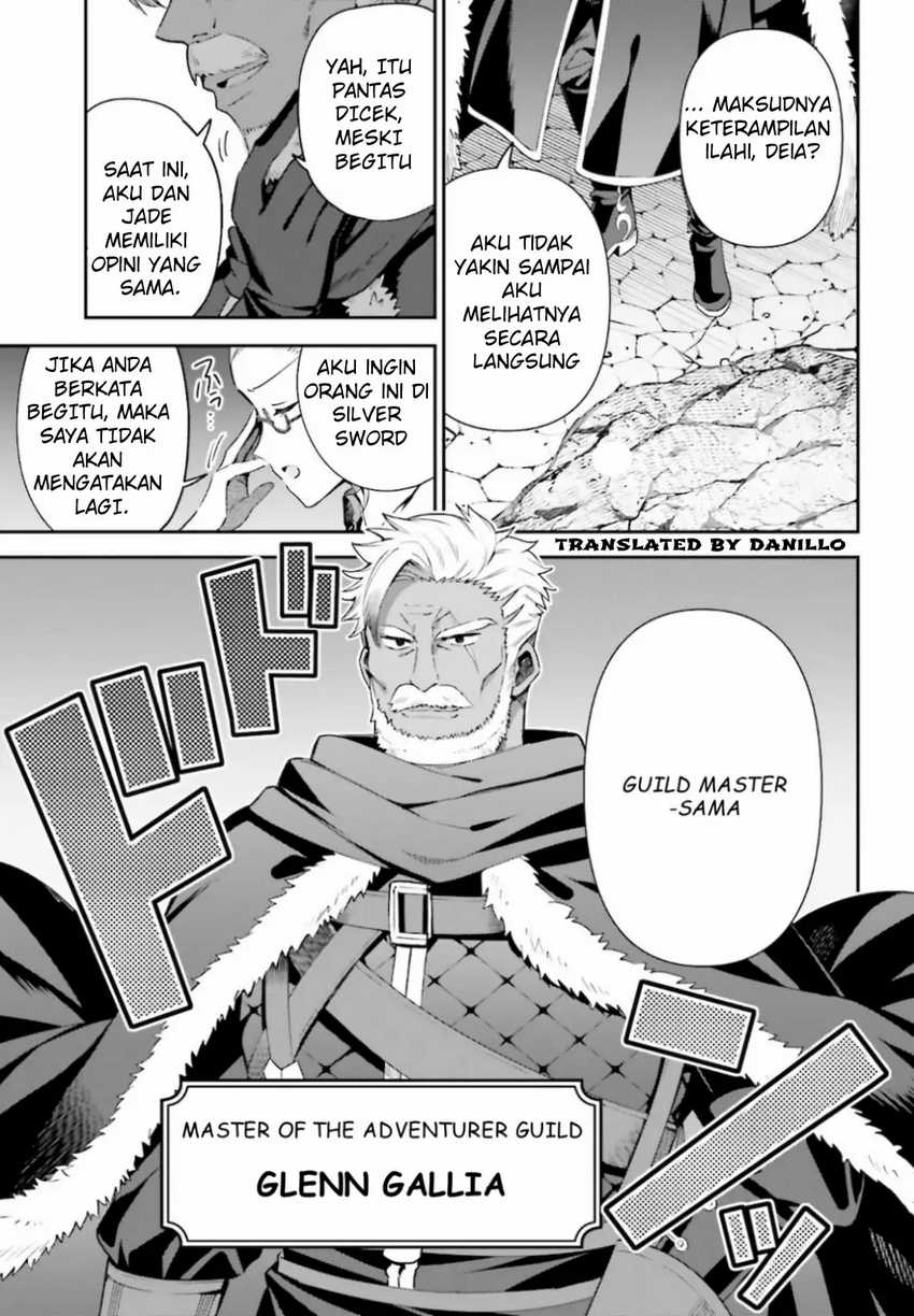 Chapter 6 - halaman 22
