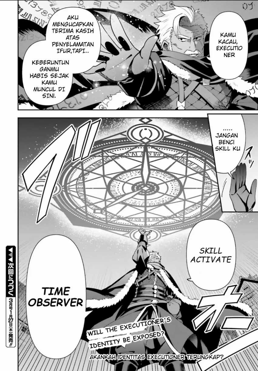 Chapter 6 - halaman 23