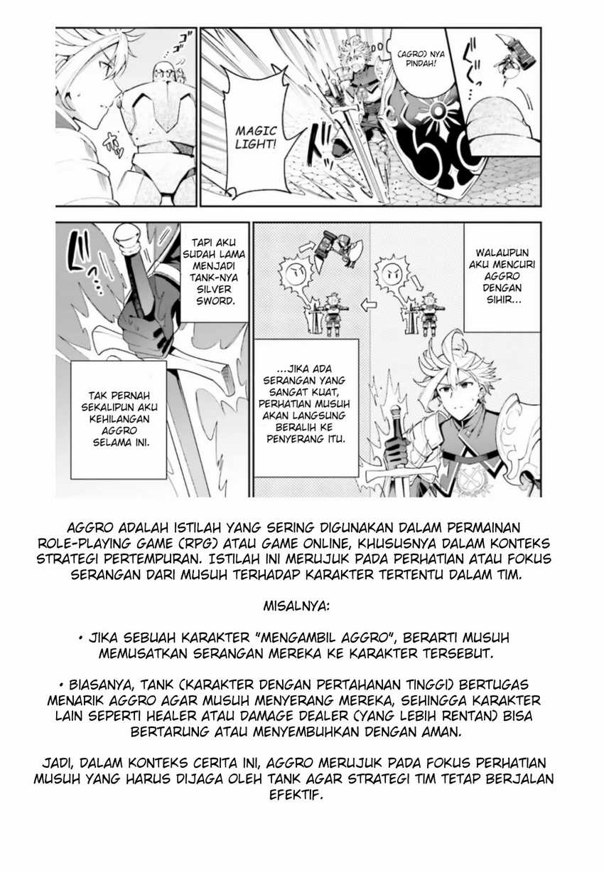 Chapter 6 - halaman 24