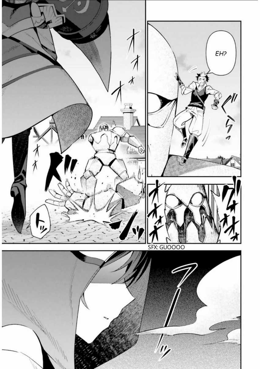 Chapter 6 - halaman 4