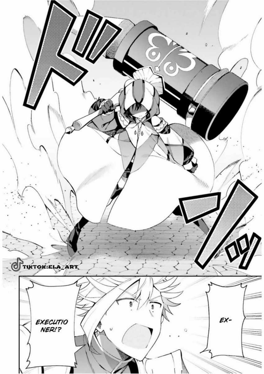Chapter 6 - halaman 5