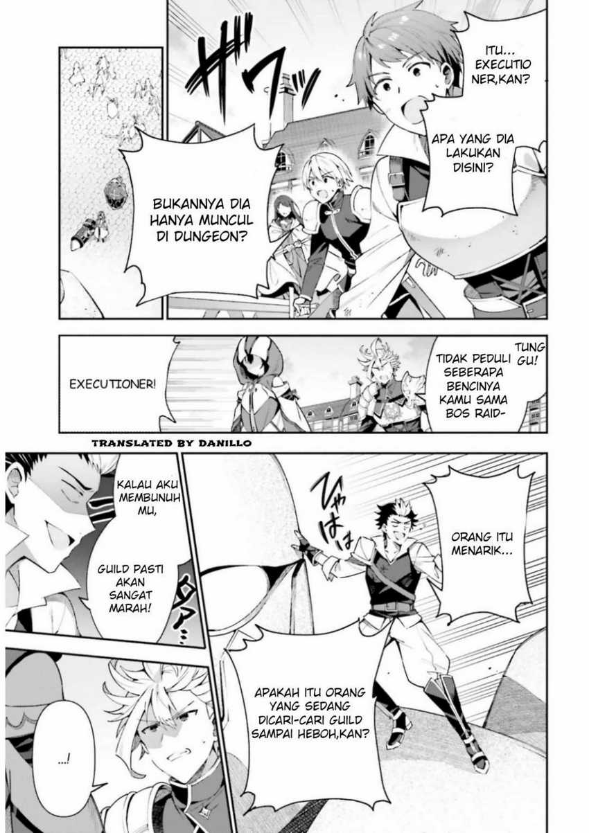 Chapter 6 - halaman 6