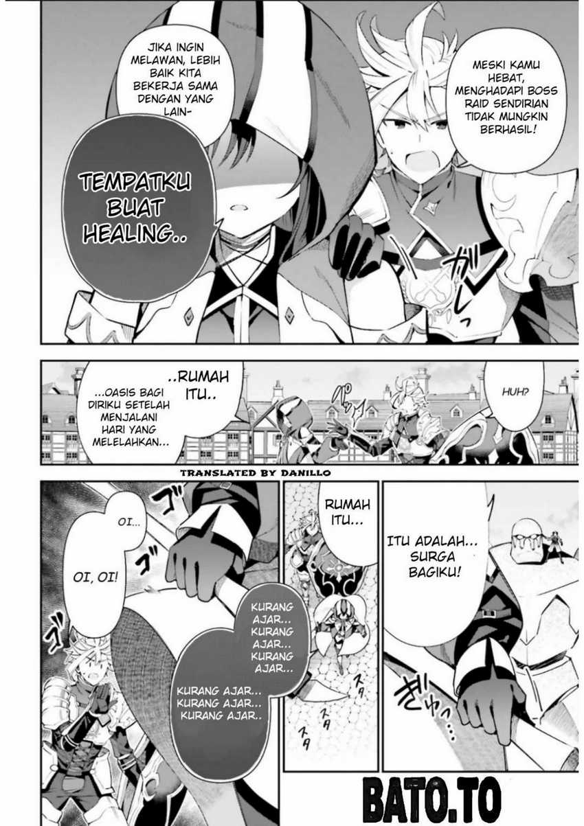 Chapter 6 - halaman 7