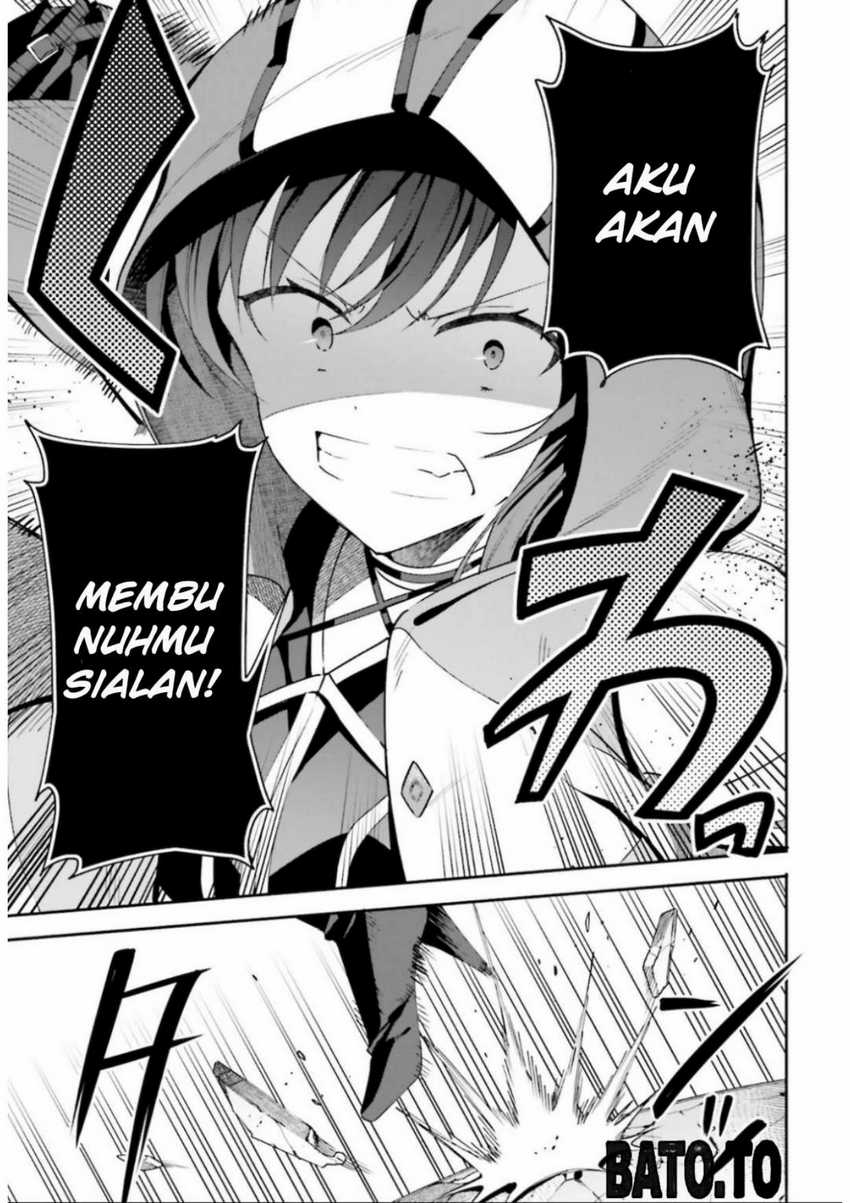 Chapter 6 - halaman 8