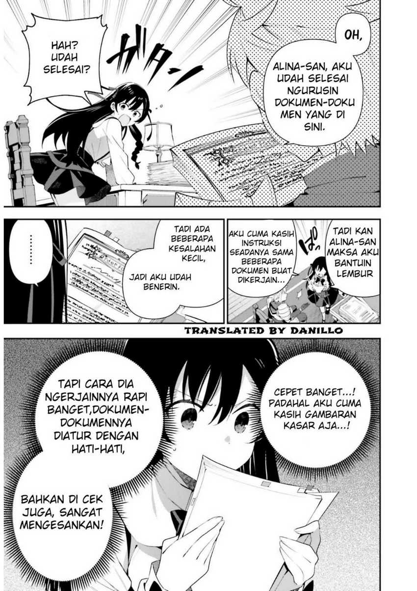 Chapter 7 - halaman 12