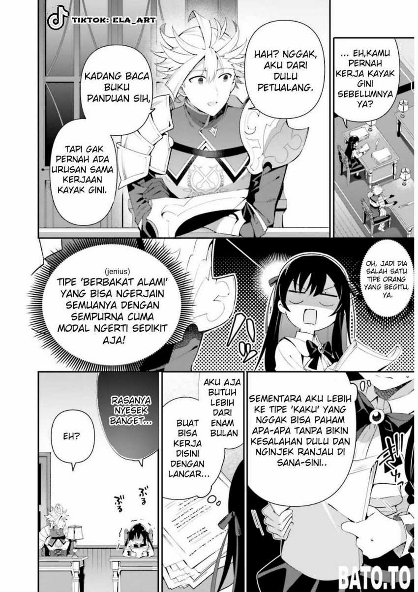 Chapter 7 - halaman 13