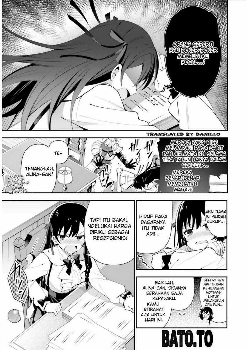 Chapter 7 - halaman 14