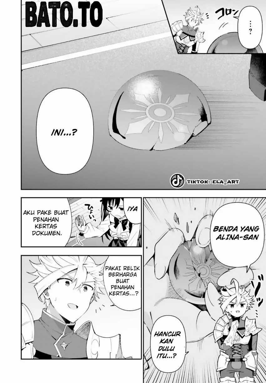 Chapter 7 - halaman 15