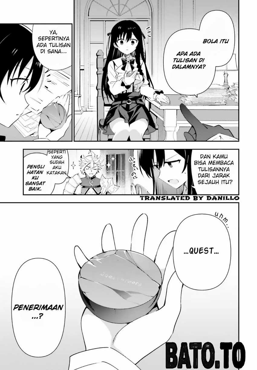 Chapter 7 - halaman 16
