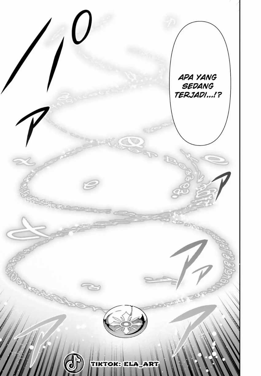 Chapter 7 - halaman 18