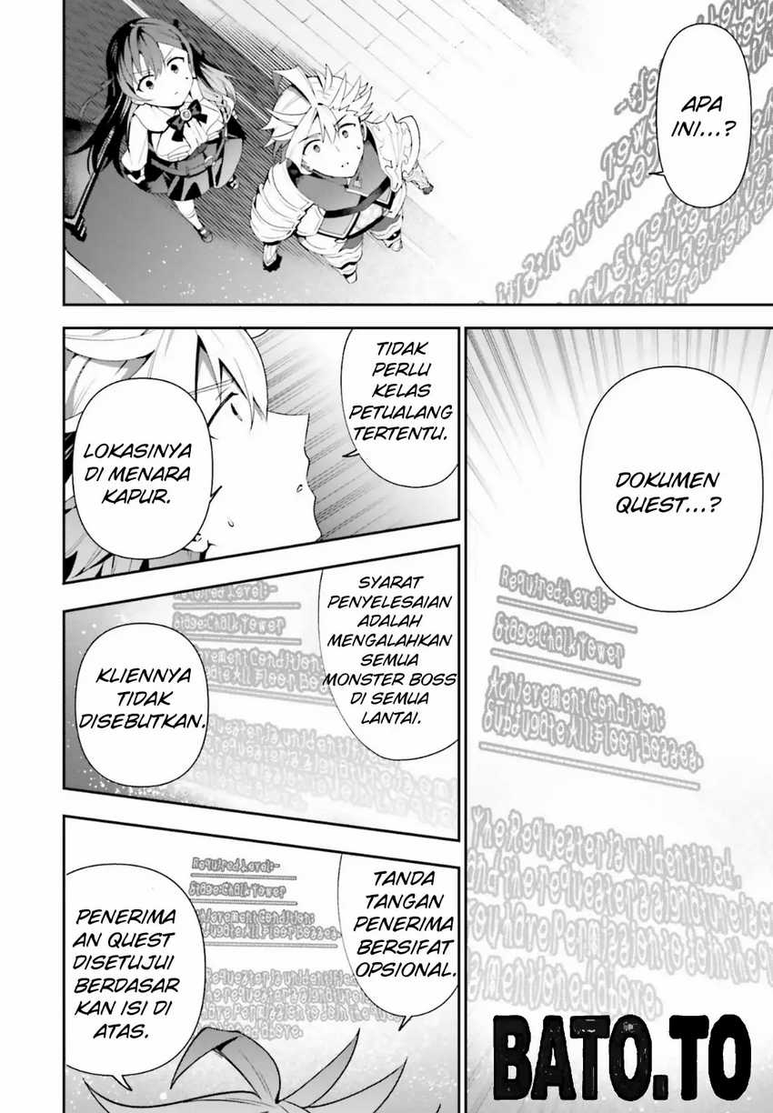 Chapter 7 - halaman 19