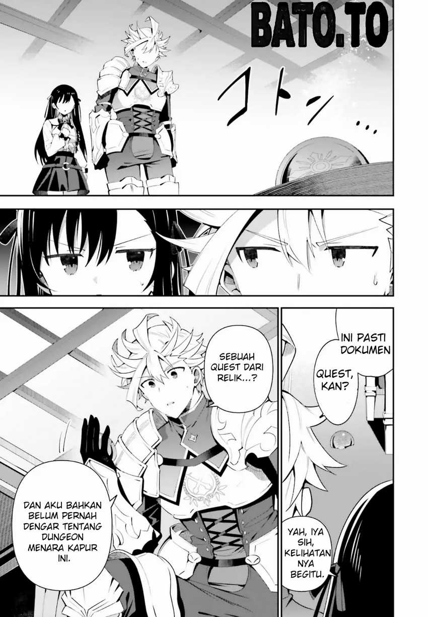 Chapter 7 - halaman 20