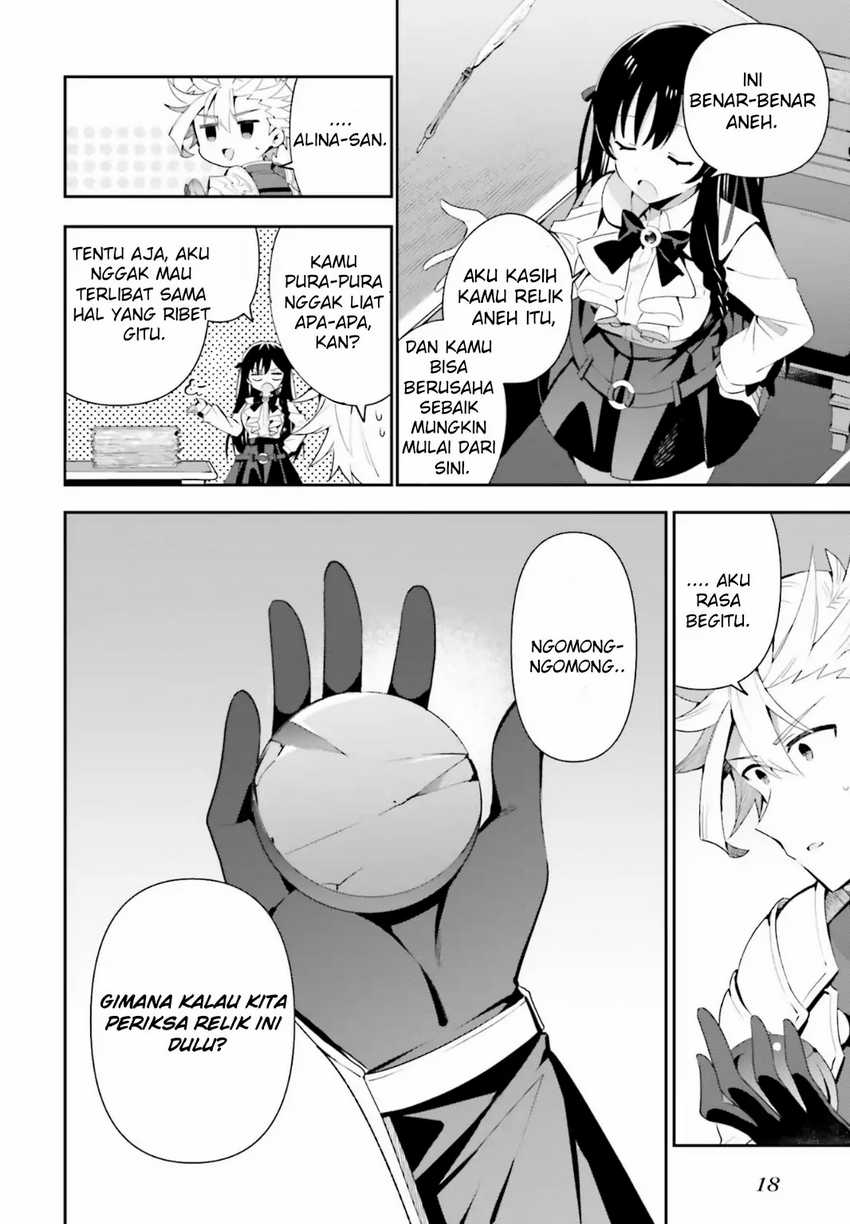 Chapter 7 - halaman 21