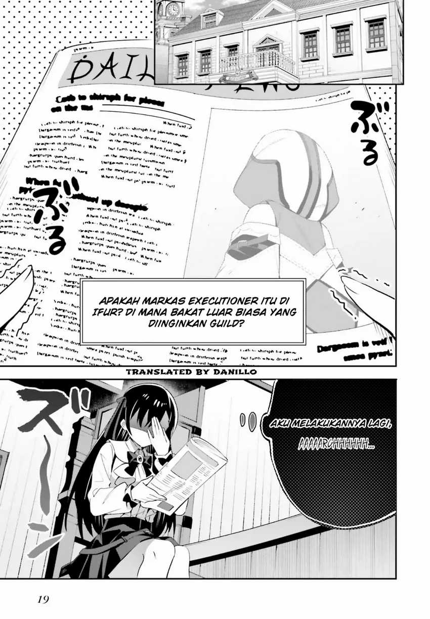 Chapter 7 - halaman 22