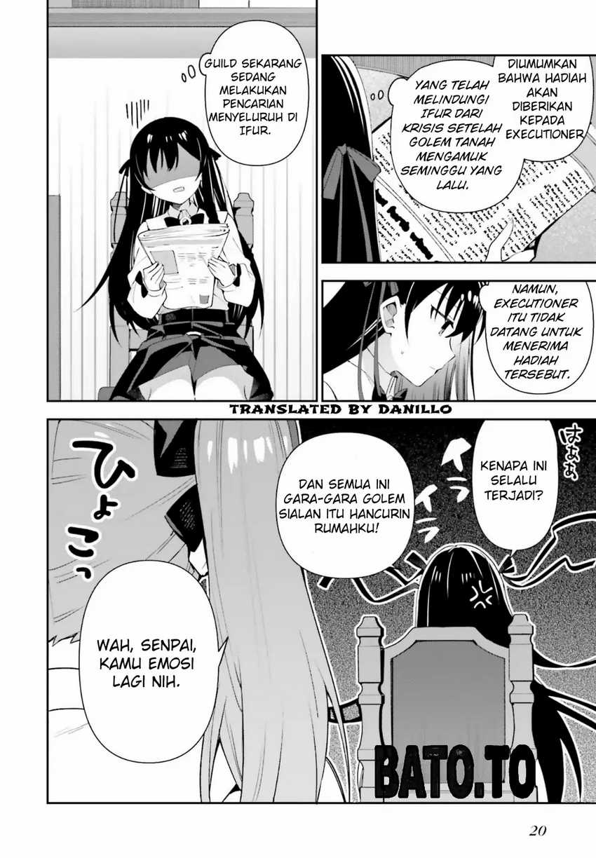 Chapter 7 - halaman 23
