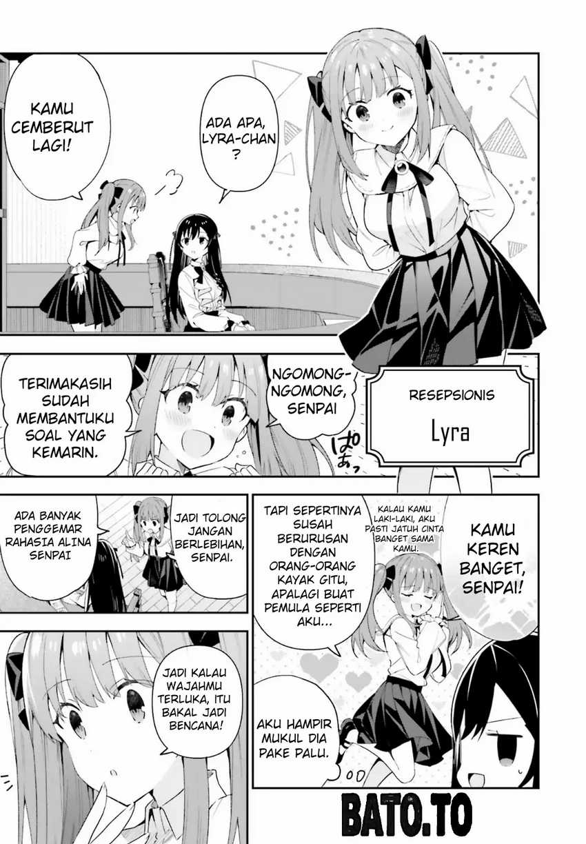 Chapter 7 - halaman 24