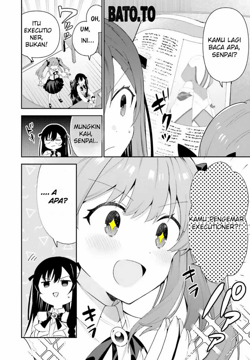 Chapter 7 - halaman 25